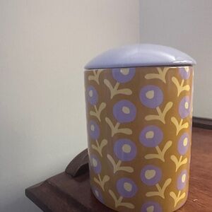 L’Or de Seraphine Monroe no.3 Candle